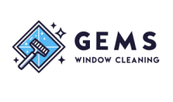 Gems Window Cleaner
